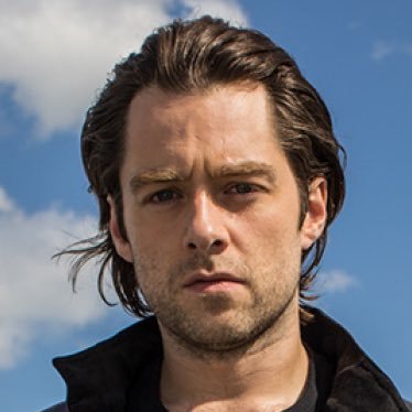 RICHARD RANKIN